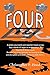 Four
