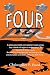 Four (Iwakura)