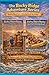 The Rocky Ridge Adventure S...