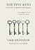 The Five Keys - A Study in ...