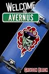 Welcome to Avernus