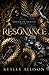 Resonance