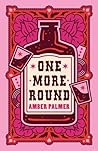 One More Round