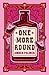 One More Round (Pinecrest Ridge #1)