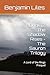 Book 2: The Shadow Rises - ...