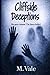 Cliffside Deceptions
