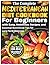 The Complete Mediterranean Diet Cookbook for Beginners: High Protein Fish and Seafood Recipes with Heart Healthy Lunches and Nutrient Dense Snacks