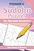 Sudoku Puzzles for Burnout Recovery: Sudoku Puzzles for Stress Recovery | Relax, Reset, and Rebuild Mental Energy | 6×9 Inches, 110 Pages | 50+ Puzzles | Solutions Included