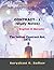 CONTRACT - 1 (Study Notes): The Indian Contract Act, 1872