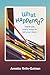 What Happened?: There are Many Ways to Tell Your Story