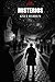 Misterios (Spanish Edition)