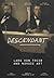 Descendant: Lars von Trier ...