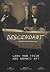 Descendant by Lars von Trier