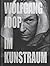 Wolfgang Joop: Im Kunstraum