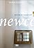 Maria Loizidou: Newcomers