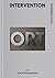 Ouriel Morgensztern: ORT