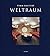 Timm Rautert: Weltraum
