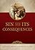 Sin and Its Consequences