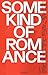 Some Kind, Any Kind