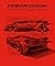 Ferrari Design: Creative Journeys