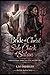 Bride of Christ vs Side Chick of Satan: A RAW DEVOTIONAL JOURNAL FOR SISTERS WHO KEEP IT REAL (Real Life. Real God.)