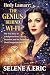 Hedy Lamarr: The Genius Beh...