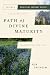 Path of Divine Maturity: Gi...