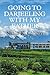 Going to Darjeeling with My...