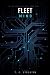 Fleet Mind: A Military Scie...