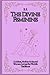 The Divine Feminine: Goddess, Mother & Sacred Woman Across the World's Traditions (Interfaith Devotional Series)