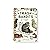 Trash Bandits Sticker Book