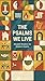 The Psalms We Live by Mark Addis
