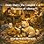 Denty Daivy: The Complete Cat Chronicles of Alloway (Robert Burns for children)