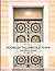 20 Doors of Tallinn Old Town Volume 5: Coloring Book: Real Doors from Tallinn, Estonia • Elegant Fine Line Art for Relaxation and Mindful Coloring ... Town Doors Coloring Book Series – Estonia)