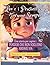 Leo e i Pensieri che Tornano Sempre: Una storia per aiutare i bambini a capire e gestire i pensieri che non vogliono andare via (Le Emozioni di Leo) (Italian Edition)