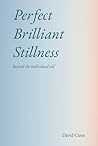 Perfect Brilliant Stillness: beyond the individual self