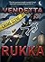 Vendetta