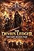The Devil Ledger Series The Last Heaven War: War of the Gods part 2 (The Devil’s Ledger Series Book 8)