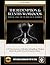 The Redemption & Reentry Workbook: A 70-Day Journey of Identity Rebuilding, Mindset Renewal, and Forward Transformation