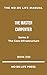 THE NO-BS LIFE MANUAL: THE MASTER CARPENTER (THE CORE INFRASTRUCTURE Book 7)