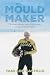 The Mould Maker by Tami Lou Castillo