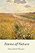 Poems of Nature (Annotated Edition)