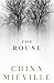 The Rouse by China Miéville