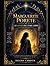 MARGUERITE PORETE - L’ÂME SANS MAÎTRE: Le feu sacré d’une femme libre. (French Edition)