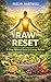SAFE RAW FOOD TRANSITION: A 3-STEP PLAN TO DETOX YOUR BODY AND RESTORE NATURAL ENERGY: A practical guide to reduce mucus, cleanse the colon, activate natural healing, and live in harmony