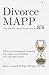 Divorce MAPP by Eternal ROI: The Marital Asset Protection Plan