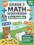 Math Workbook for Grade 2 – Fact Families: 1600 Math Problems with Related Addition & Subtraction Exercises | Missing Numbers, Complete the Family, True or False | Math Worksheets for Kids Ages 7–8