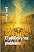 El público y sus problemas (traducido) (Spanish Edition)