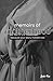 Memoirs of Motherhood
