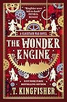 The Wonder Engine